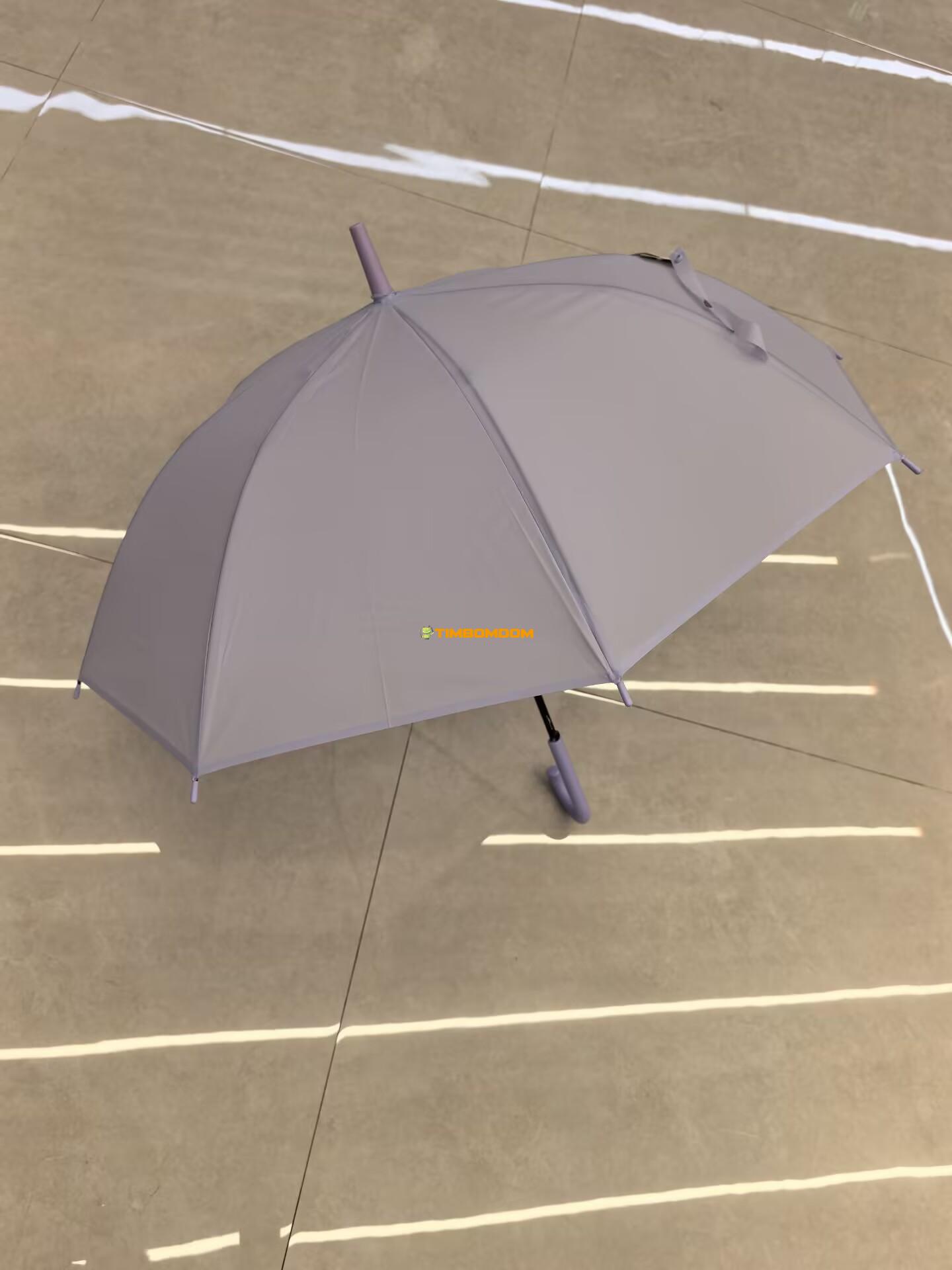 Colorful umbrella Colorful umbrella - TBD1181228.jpg