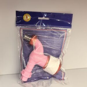 exquisite faucets  - TBD1181234.jpg