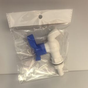 Plastic faucet  - TBD1181236.jpg