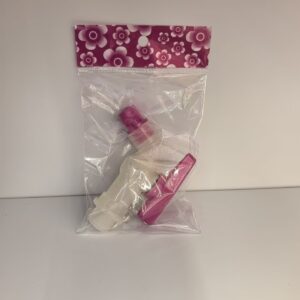 Plastic faucet  - TBD1181237.jpg