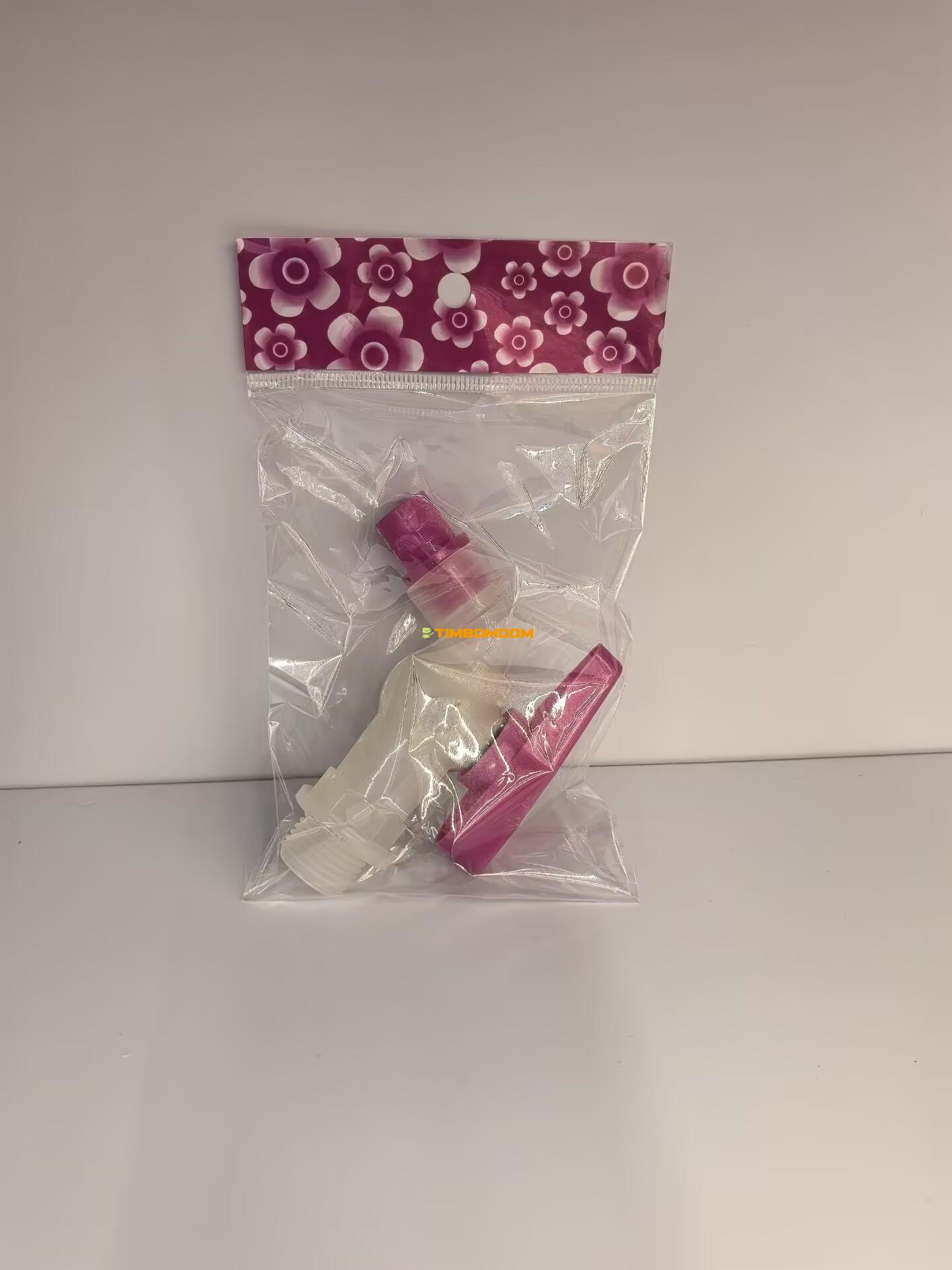 Plastic faucet Plastic faucet - TBD1181237.jpg