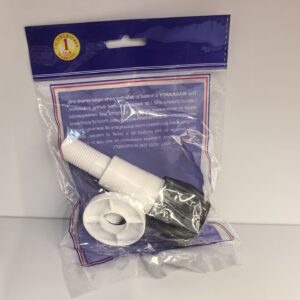 Plastic faucet  - TBD1181238.jpg