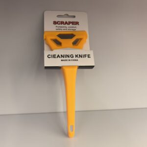 Cleaning Scraper  - TBD1181240.jpg