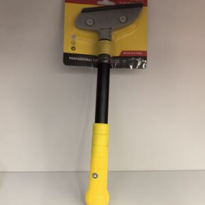 multifunction cleaning blade  - TBD1181243.jpg