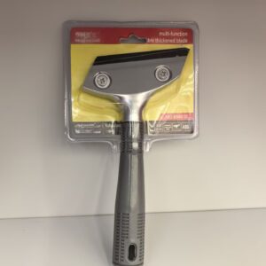 multifunction cleaning blade  - TBD1181245.jpg