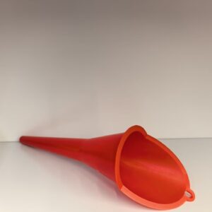 Car and motorcycle refueling funnel  - TBD1181254.jpg