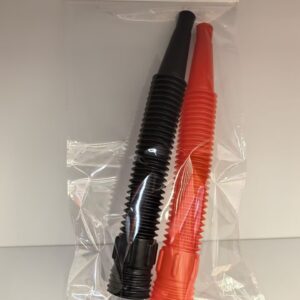 Funnel telescopic tube  - TBD1181257.jpg