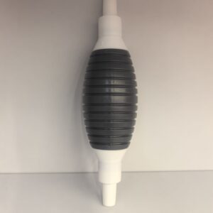 Car and motorcycle oil-absorbing airbags  - TBD1181259.jpg