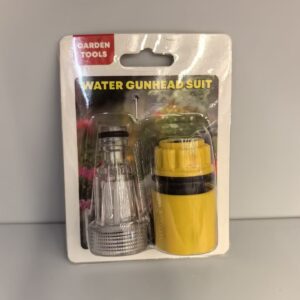 Water Gun Head Set - TBD1181271.jpg