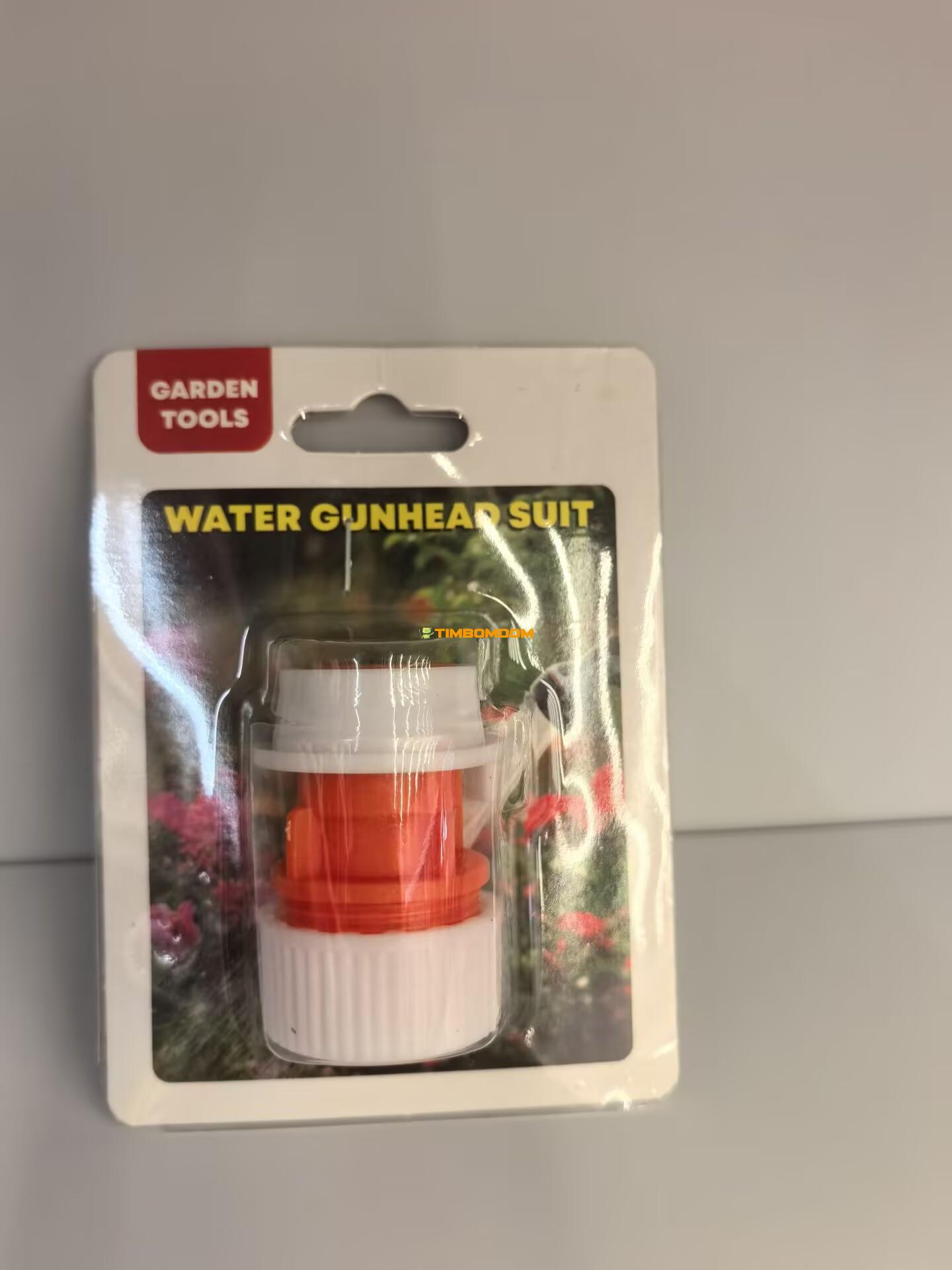 Water Gun head Water Gun head - TBD1181273.jpg