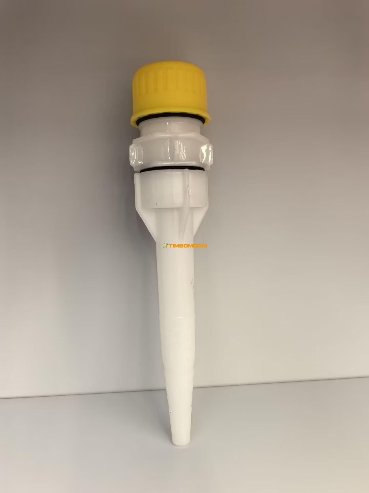 1 fan-shaped atomizing water gun 1 fan-shaped atomizing water gun - TBD1181275.jpg