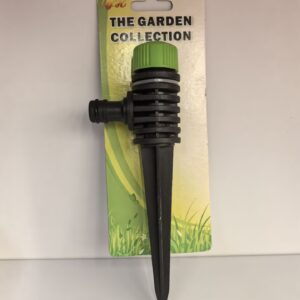 Floor-mounted adjustable drip head  - TBD1181282.jpg