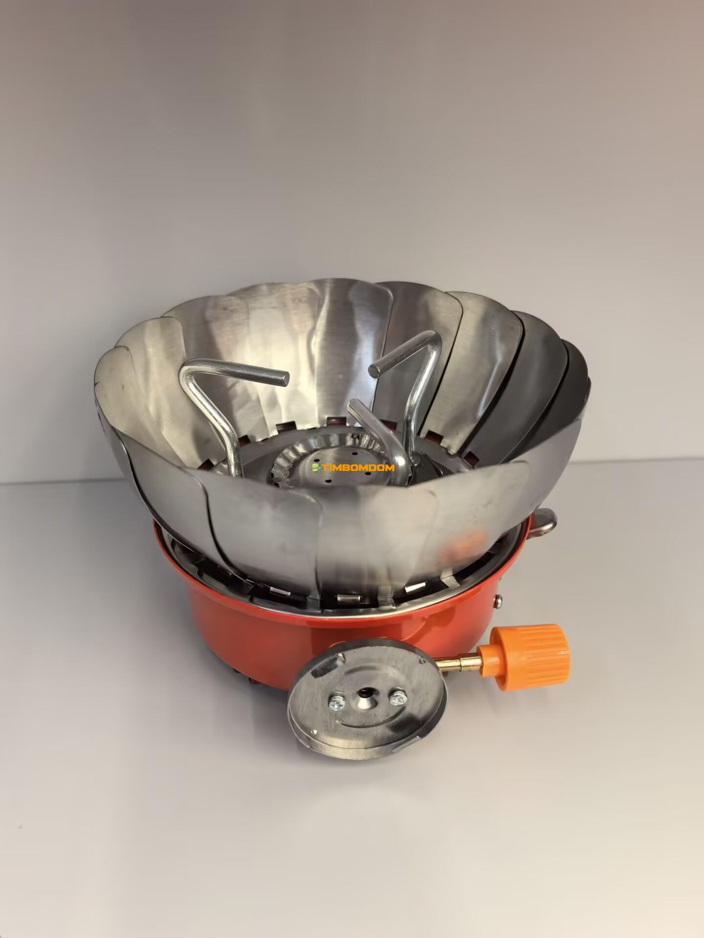 Camping stove Camping stove - TBD1181292.jpg