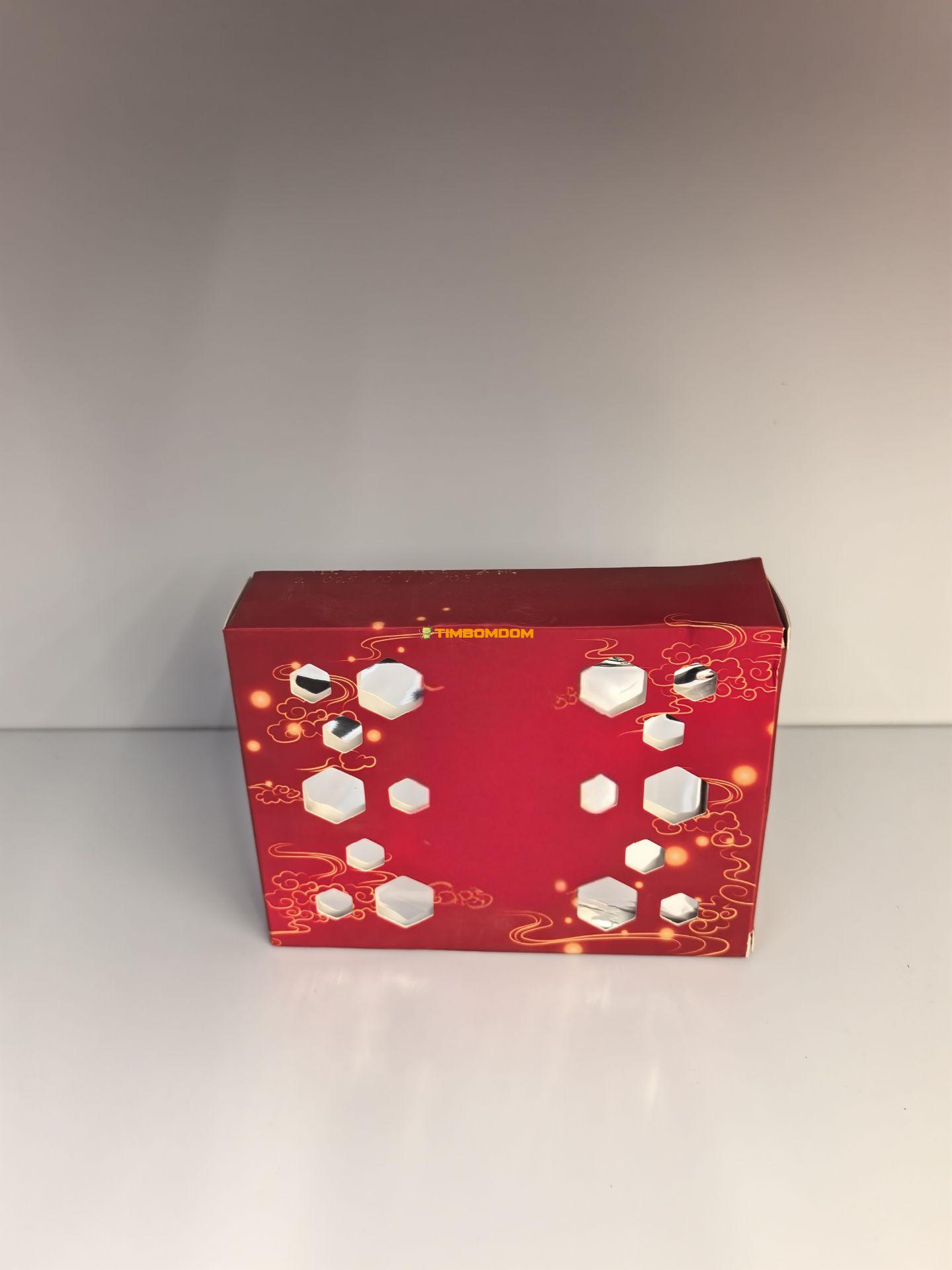 Car Solid Air Freshener Car Solid Air Freshener - TBD1181293.jpg