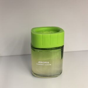 Zen Herbal Tea Car Fragrance - TBD1181296.jpg