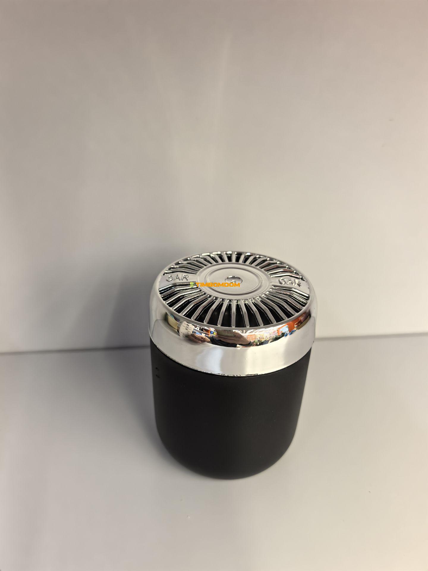 Cologne Ocean & Osmanthus Car Fragrance Cologne Ocean & Osmanthus Car Fragrance - TBD1181316.jpg