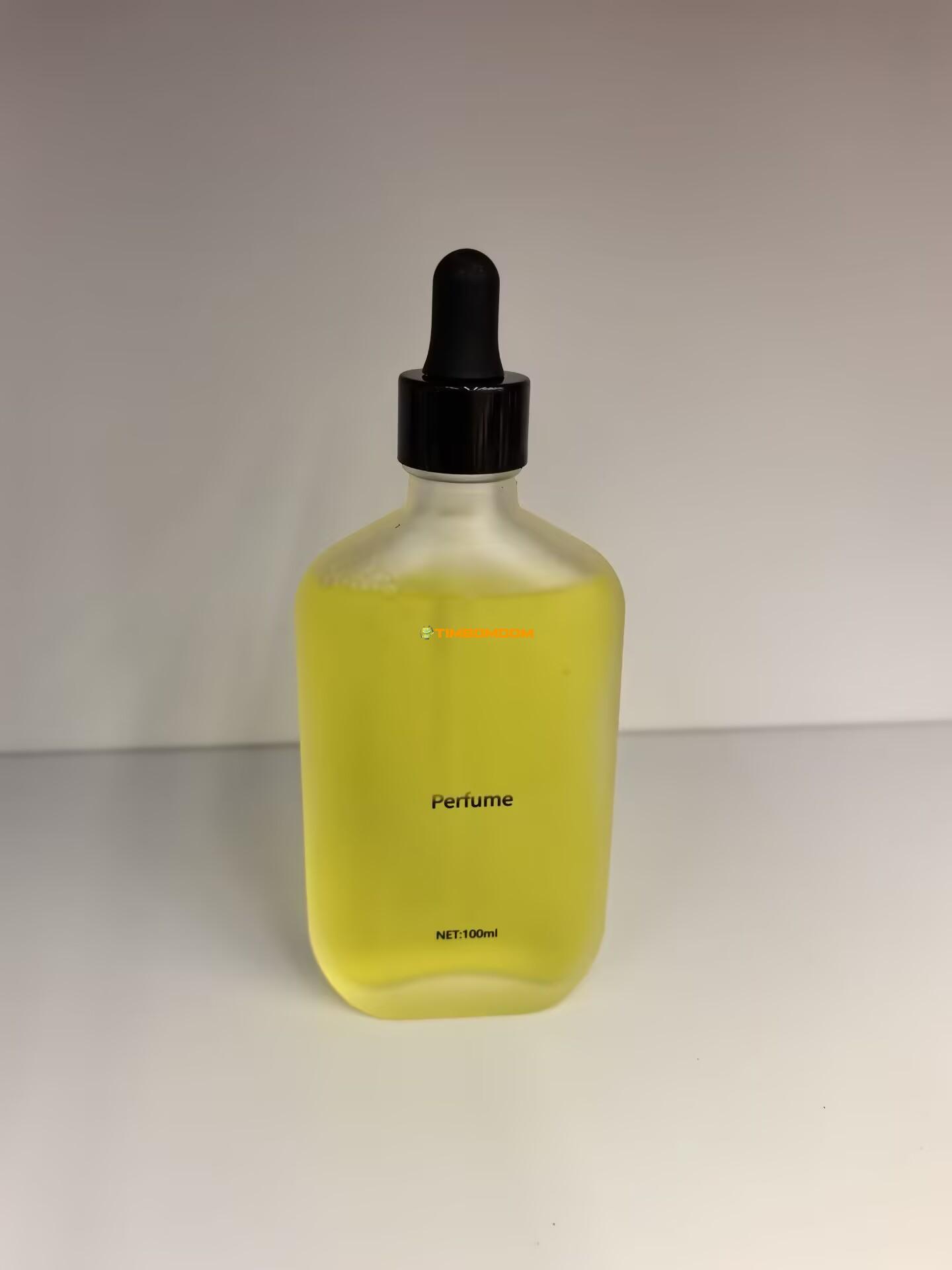 Encounter Blossom Car Fragrance Encounter Blossom Car Fragrance - TBD1181325.jpg