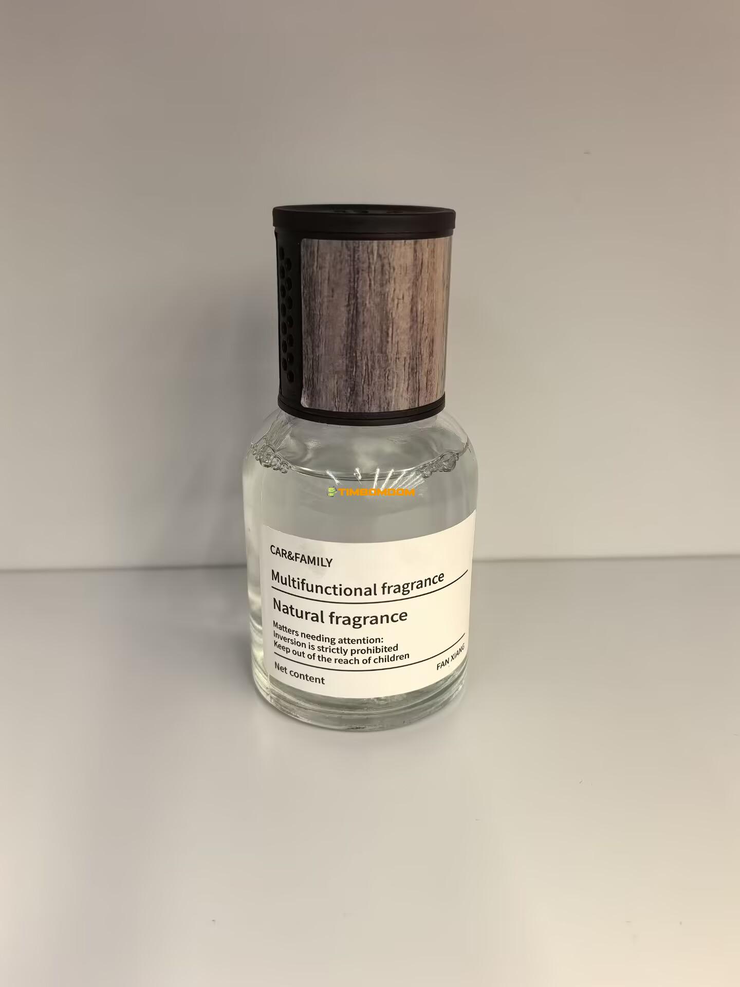 Osmanthus Ocean Encounter Car Fragrance Osmanthus Ocean Encounter Car Fragrance - TBD1181327.jpg