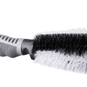 Car Wheel Cleaning Brush - TBD1181338.png