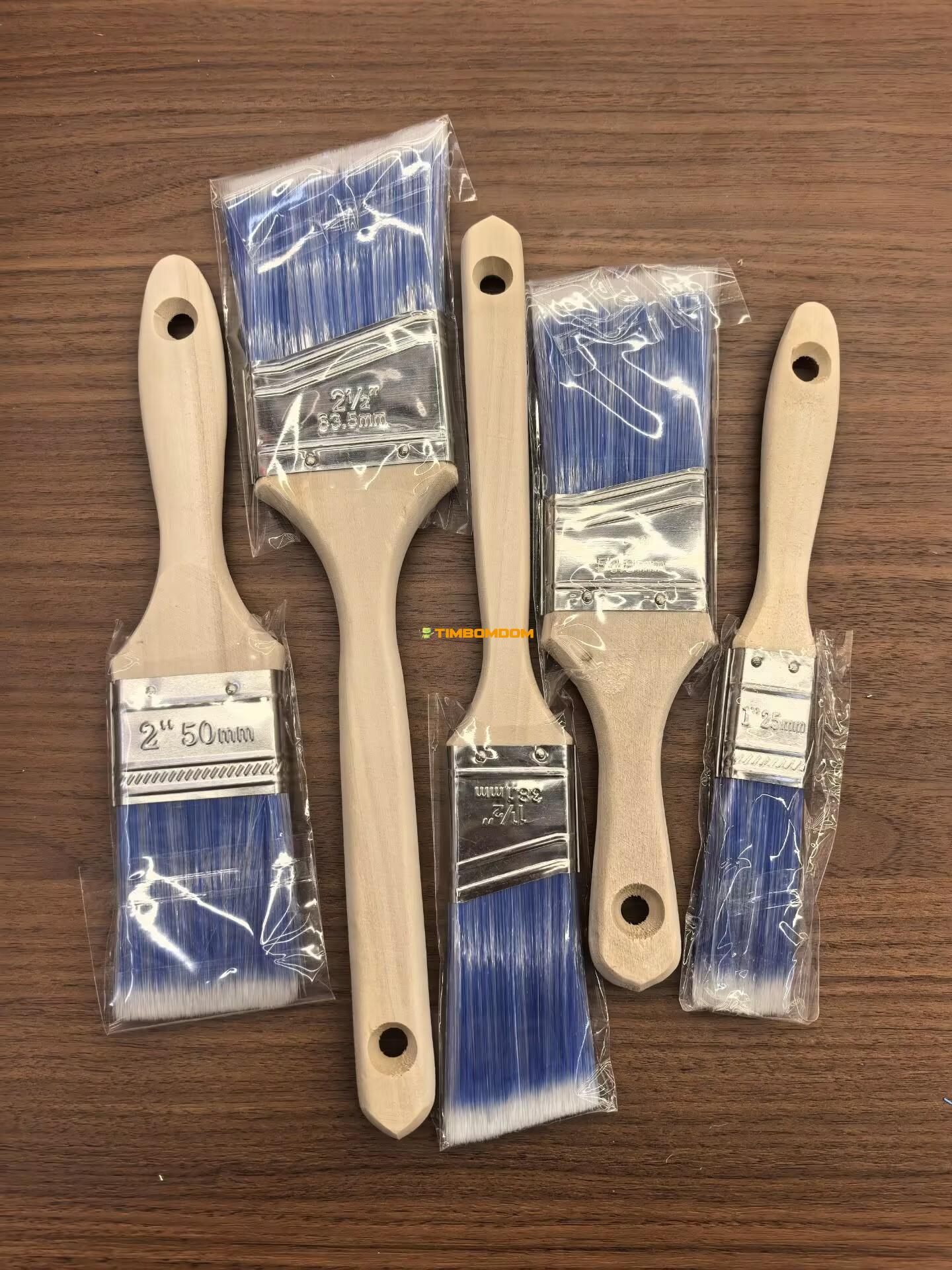 Multi-Function Car Cleaning Brush Multi-Function Car Cleaning Brush - TBD1181347.jpg