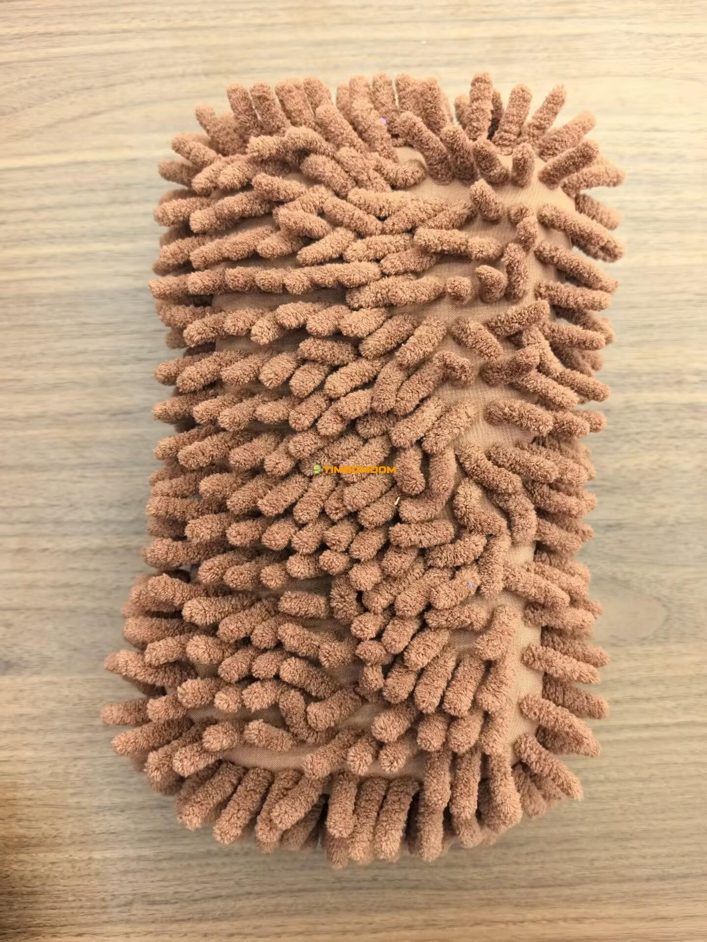 Multi-Function Car Cleaning Glove Multi-Function Car Cleaning Glove - TBD1181354.jpg