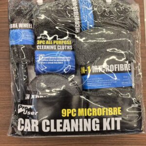 Car Cleaning Brush Kit 9pcs  - TBD1181360.jpg