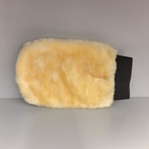 Multi-Function Car Cleaning Glove - TBD1181361.jpg