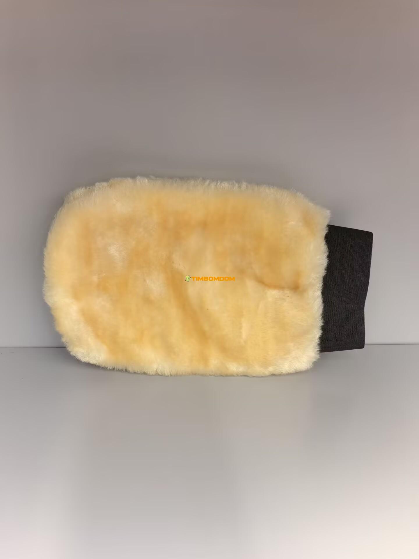 Multi-Function Car Cleaning Glove Multi-Function Car Cleaning Glove - TBD1181361.jpg