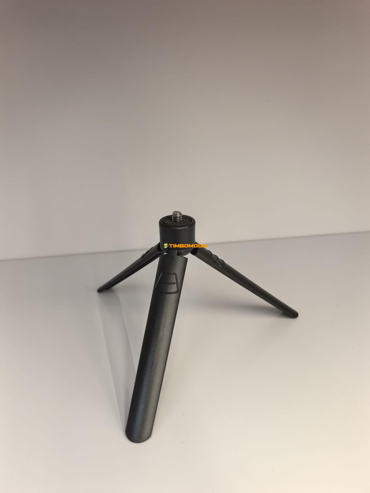 Desktop Phone Tripod Desktop Phone Tripod - TBD1181370.jpg