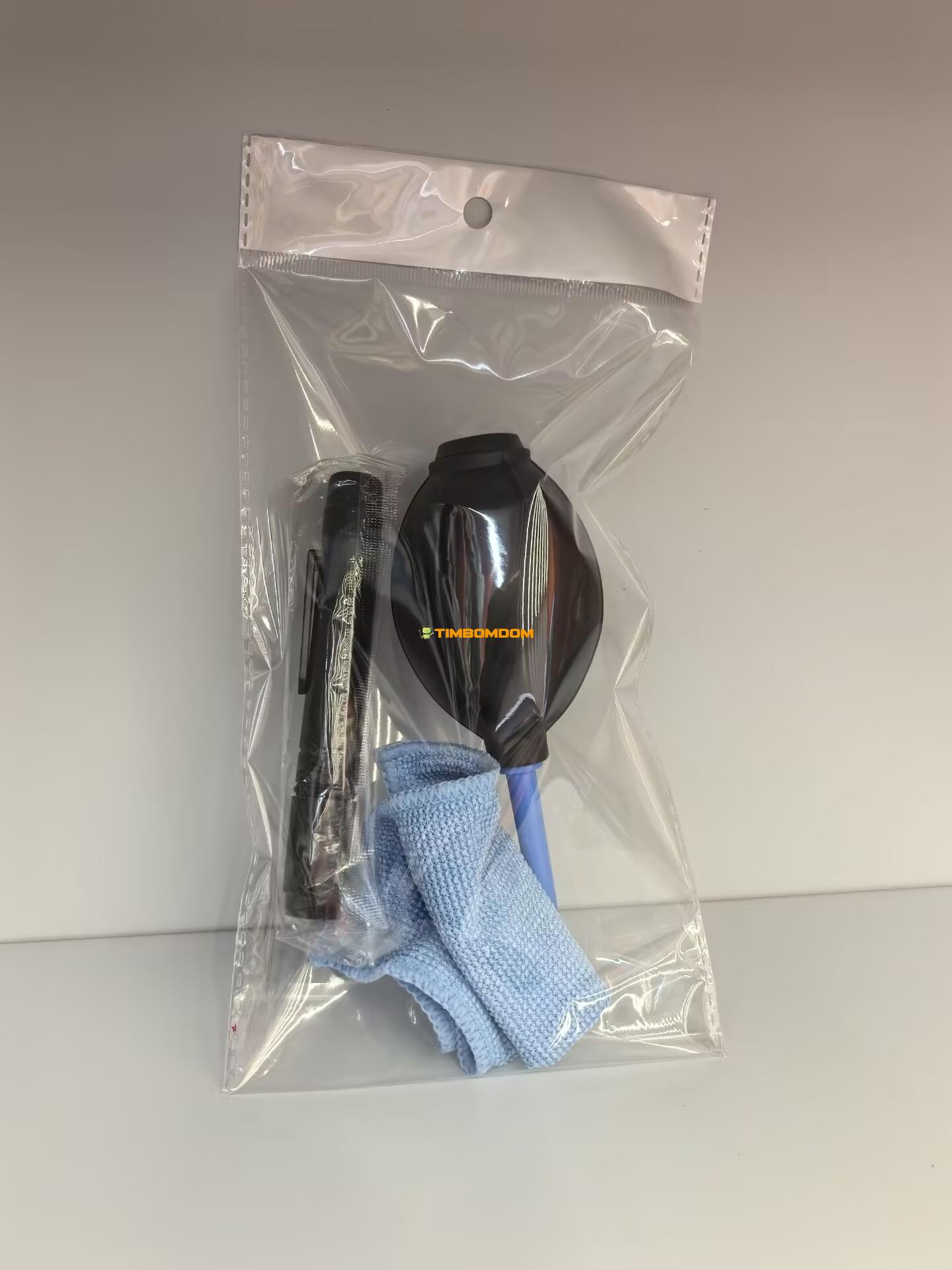Camera Cleaning Kit Camera Cleaning Kit - TBD1181372.jpg