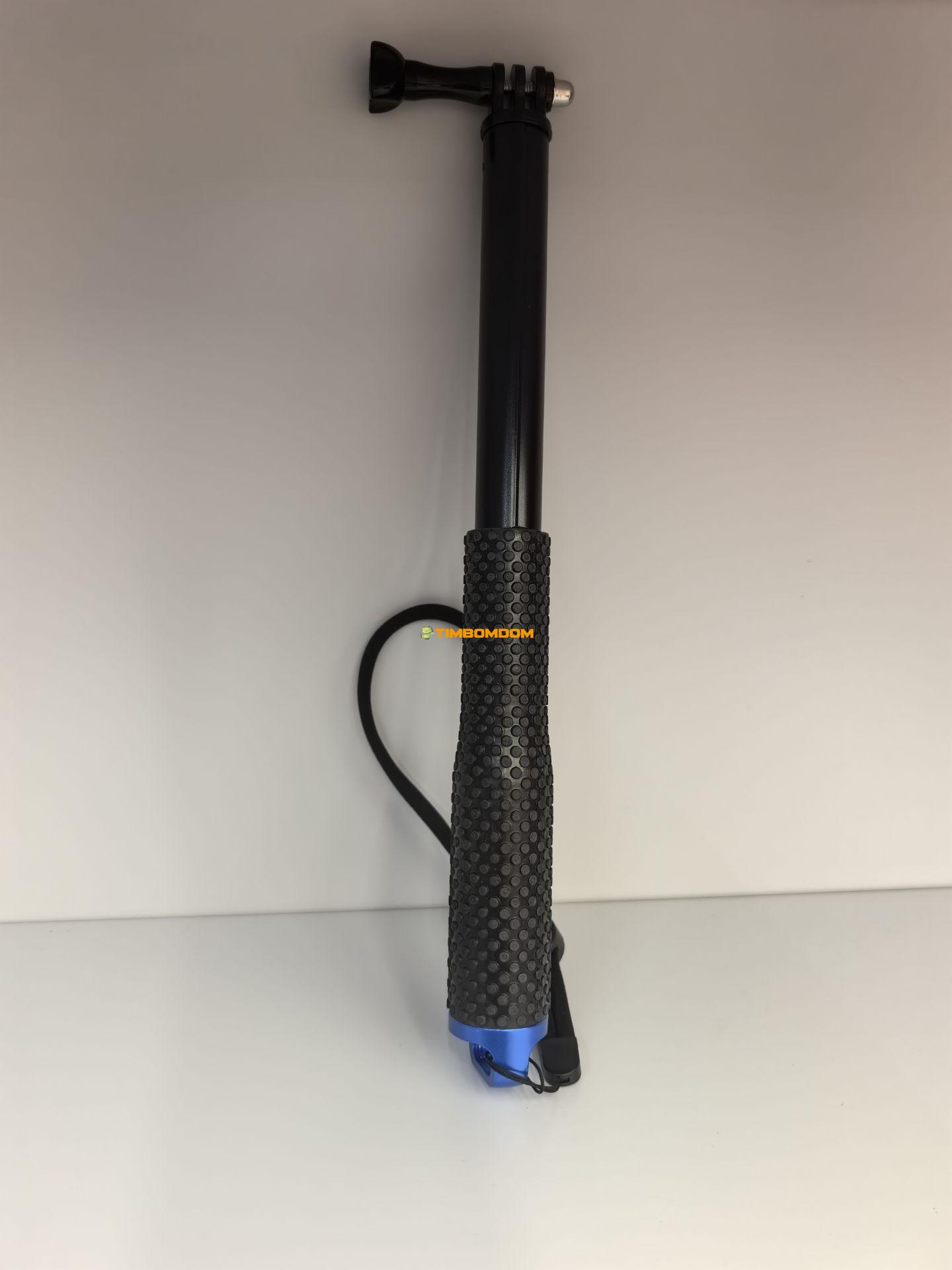 Camera Selfie Extension Stick Camera Selfie Extension Stick - TBD1181374.jpg