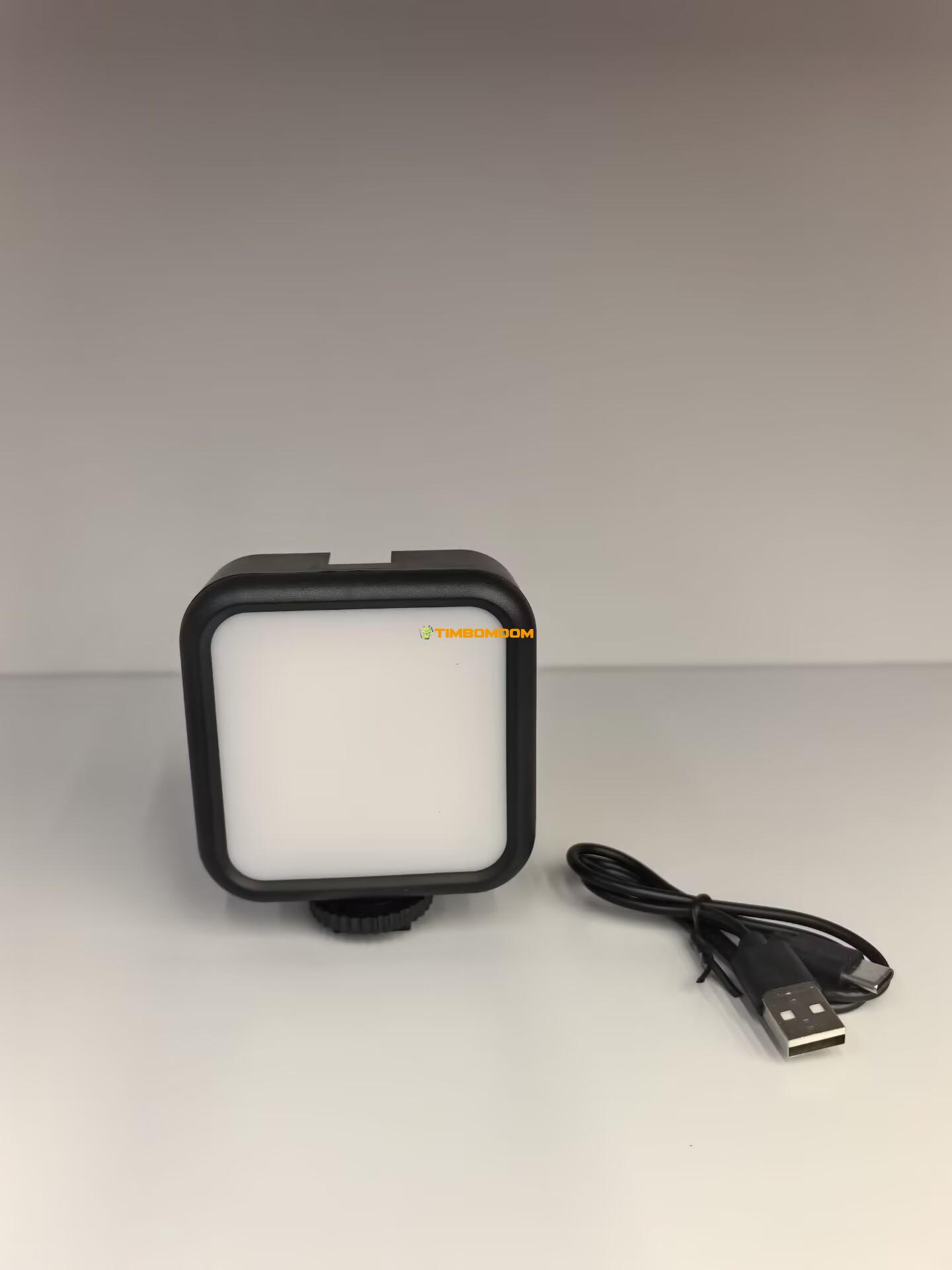 Phone Live Stream Fill Light Phone Live Stream Fill Light - TBD1181381.jpg