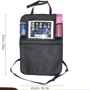 Car seat storage bag - TBD1181387.jpg