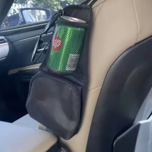 Car Seat Side Storage Bag - TBD1181388.jpg