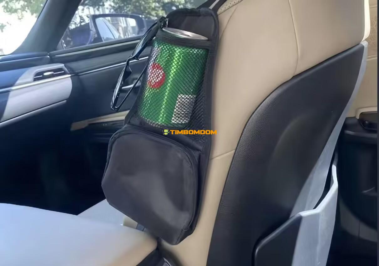 Car Seat Side Storage Bag Car Seat Side Storage Bag - TBD1181388.jpg