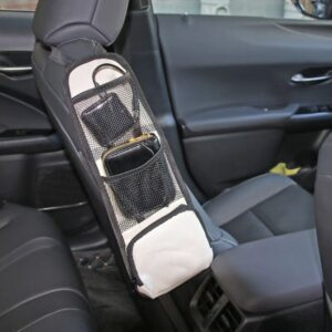 Car Seat Side Storage Bag  - TBD1181389.jpg