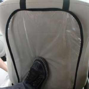 Car seat kick pad  - TBD1181390.jpg