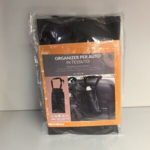 Car seat storage bag  - TBD1181391.jpg