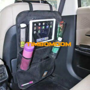 Car seat storage bag - TBD1181392.jpg
