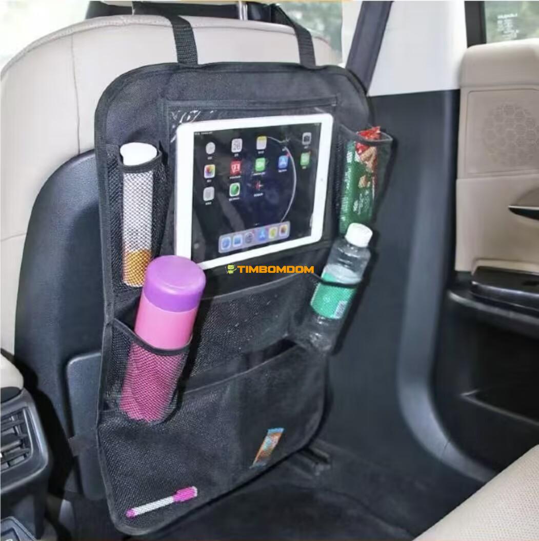 Car seat storage bag Car seat storage bag - TBD1181392.jpg
