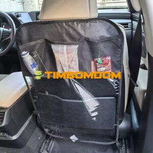 Car seat kick pads and storage bags - TBD1181393.jpg