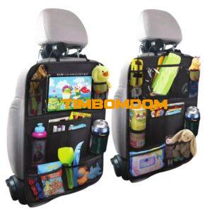 Car seat storage bag - TBD1181394.jpg