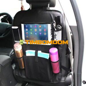 Car seat storage bag - TBD1181396.jpg