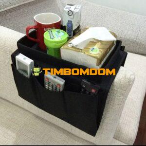 Sofa armrest organizer  - TBD1181397.jpg