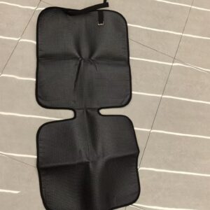 Child car seat anti-slip mat - TBD1181398.jpg