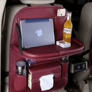 Car seat storage bag - TBD1181400.png