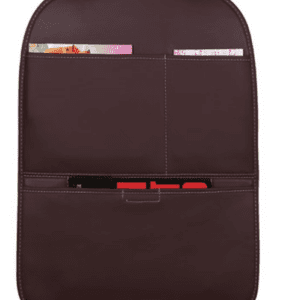 Car seat storage bag - TBD1181402.png
