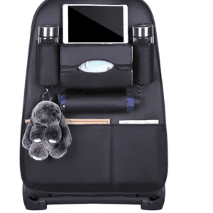 Car seat storage bag - TBD1181403.png