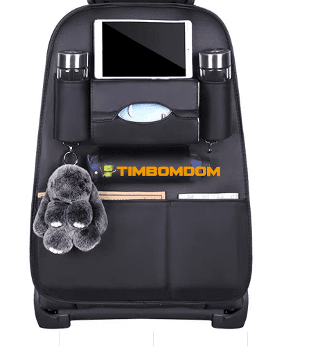 Car seat storage bag Car seat storage bag - TBD1181403.png