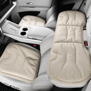 Breathable car seat cushion  - TBD1181404.png